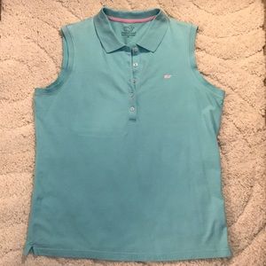 Vineyard Vines polo